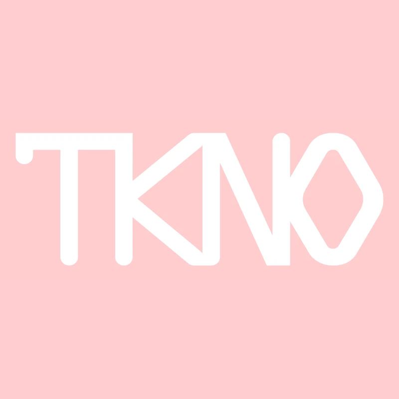 Techno minimale