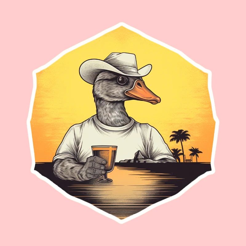 Canard