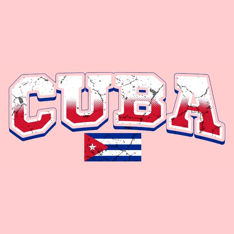 Cuba