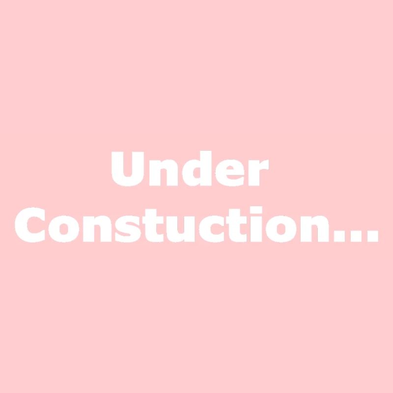 Under construction