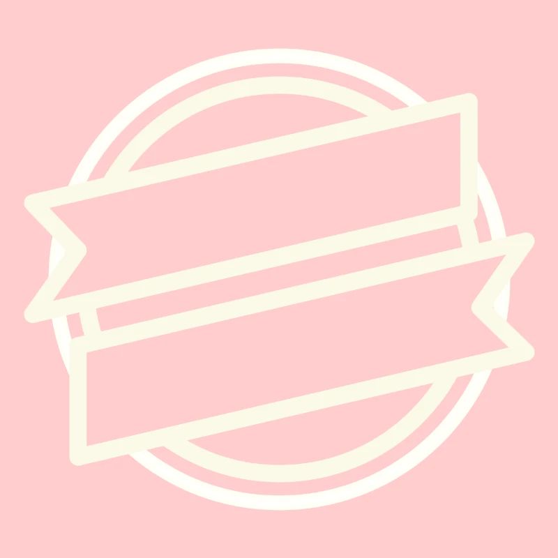Logo - Logo du cercle