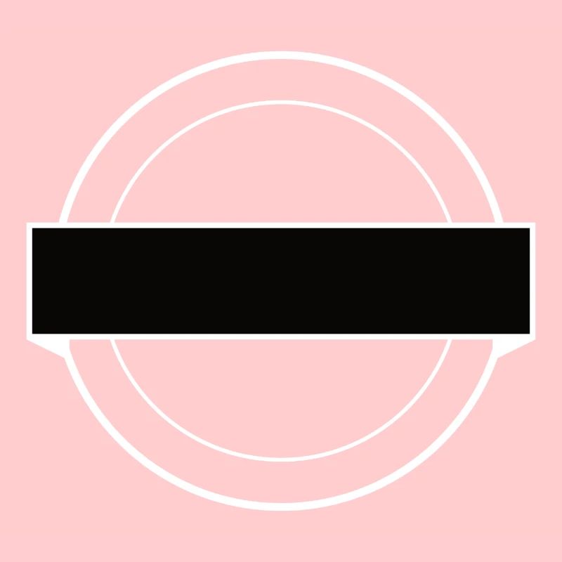 Kreis Logo