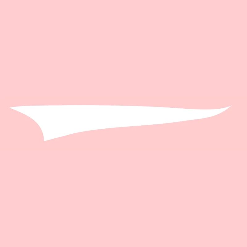 Banner white