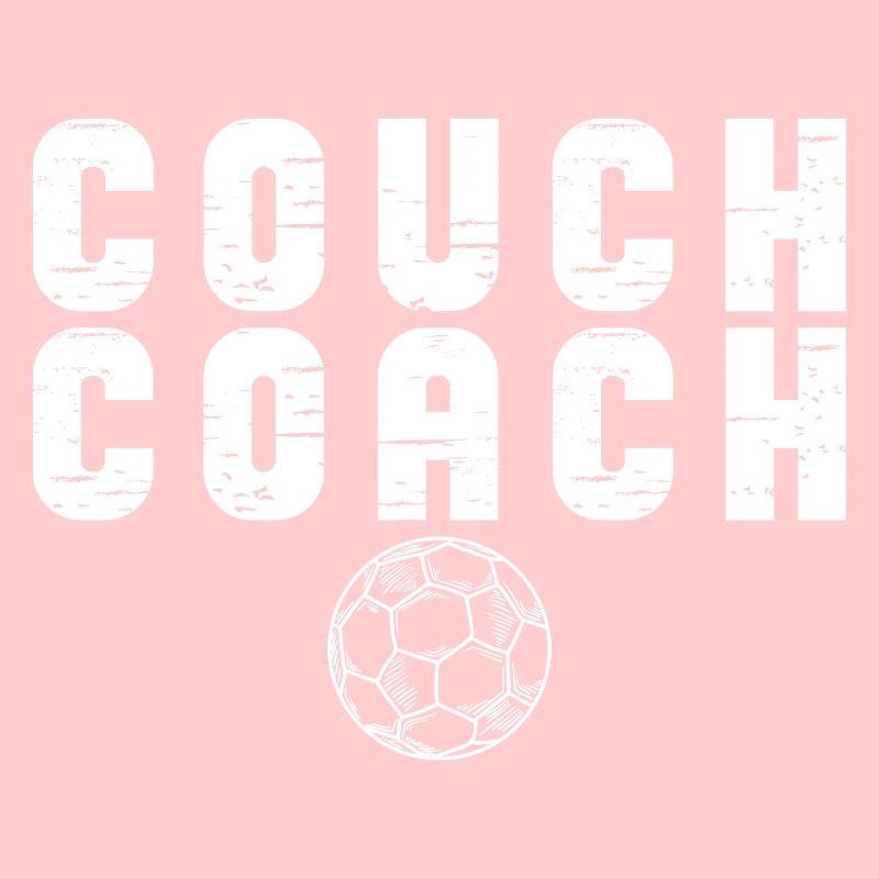 Coach Character Builder Attitude