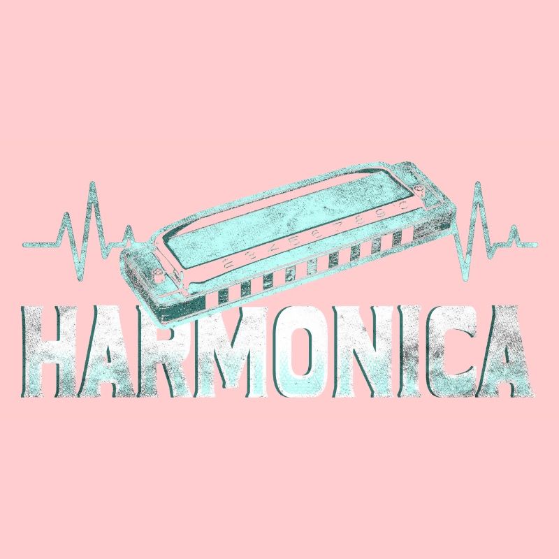 Harmonica