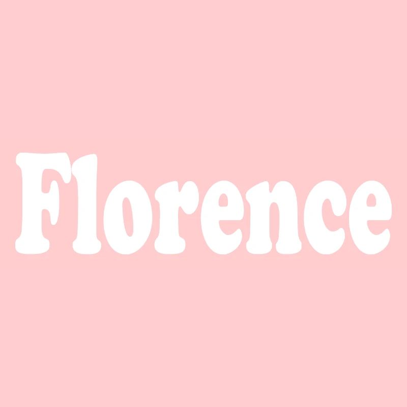 Florence