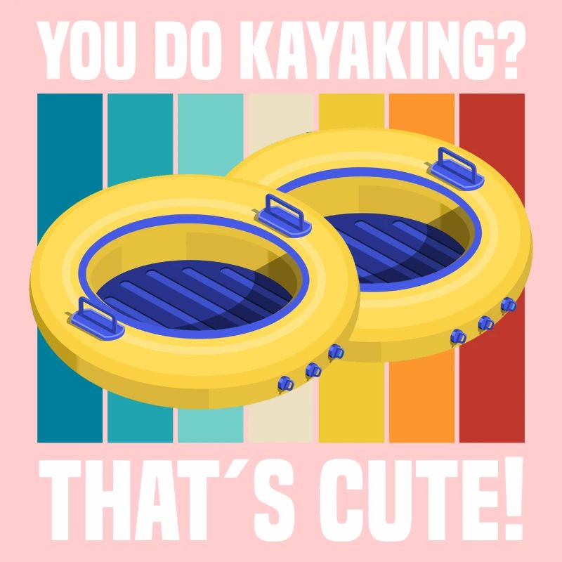 Rafting