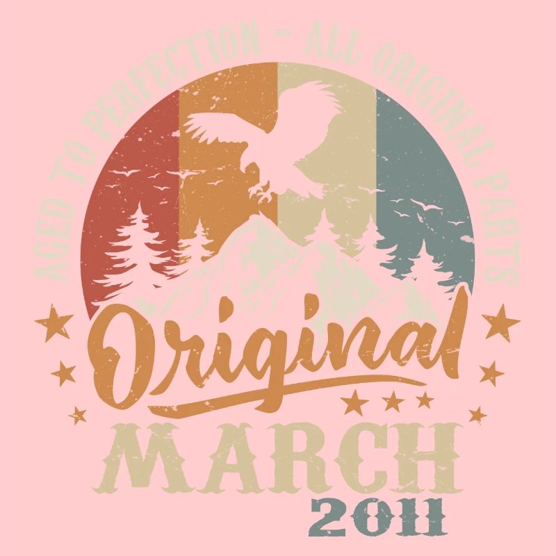 March 2011 Jubilee 2011 Legends March 2011