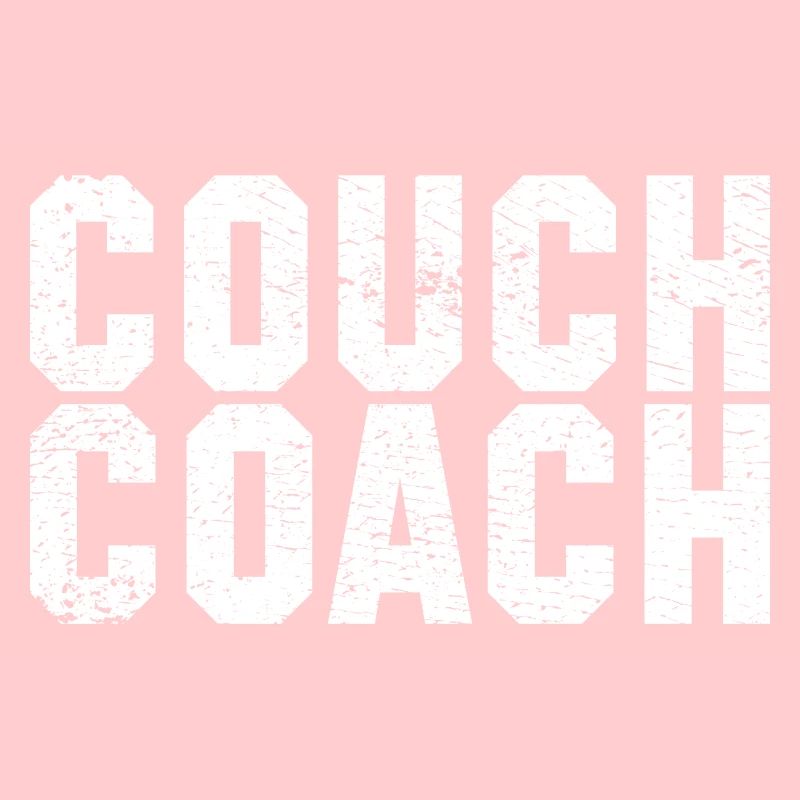 Coach Character Builder Attitude