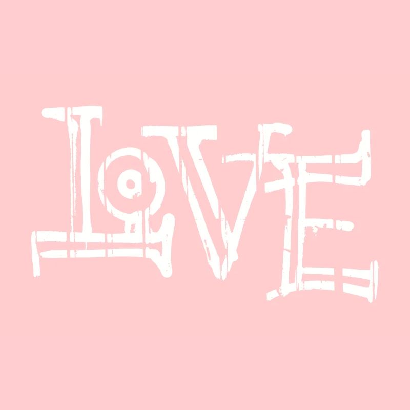 Love Style