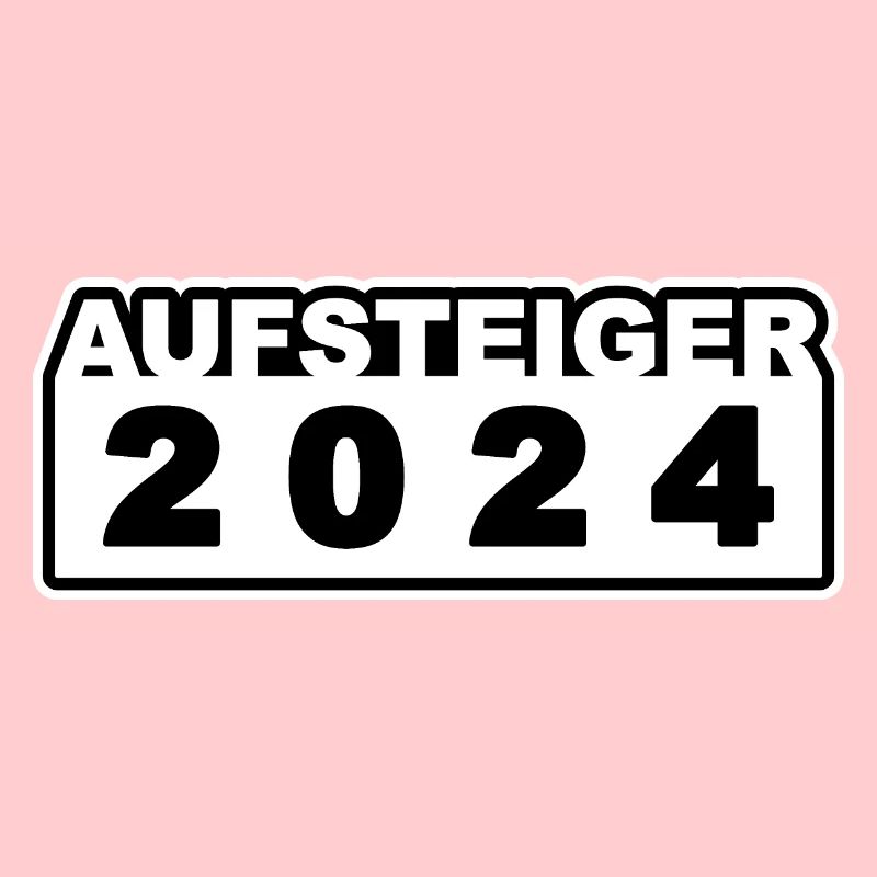 Aufsteiger 2024