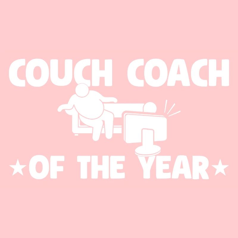 Coach Character Builder Attitude