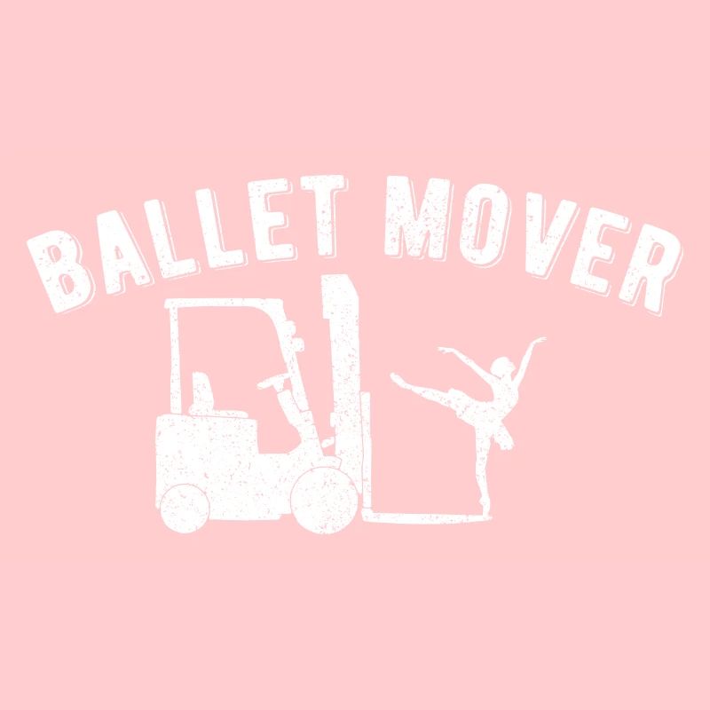 Forklift Operator Funny Gag Joke Forklift