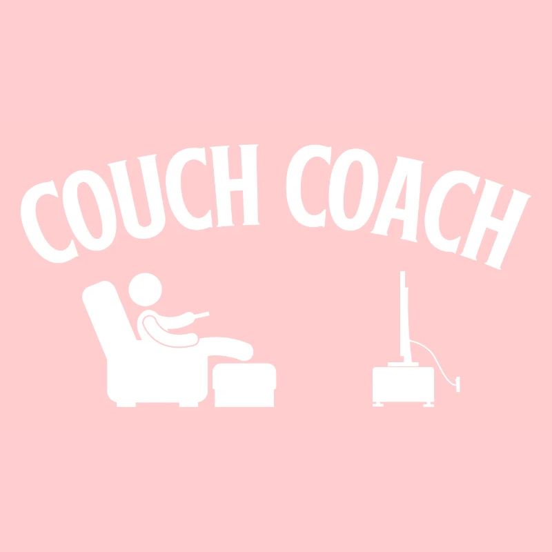 Coach Character Builder Attitude