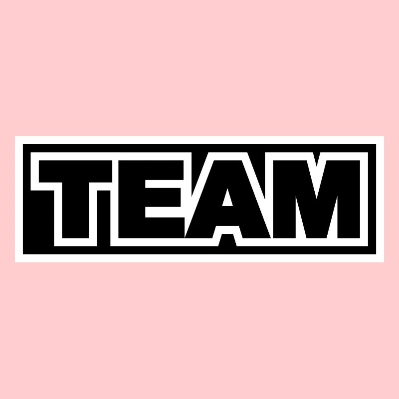 Team