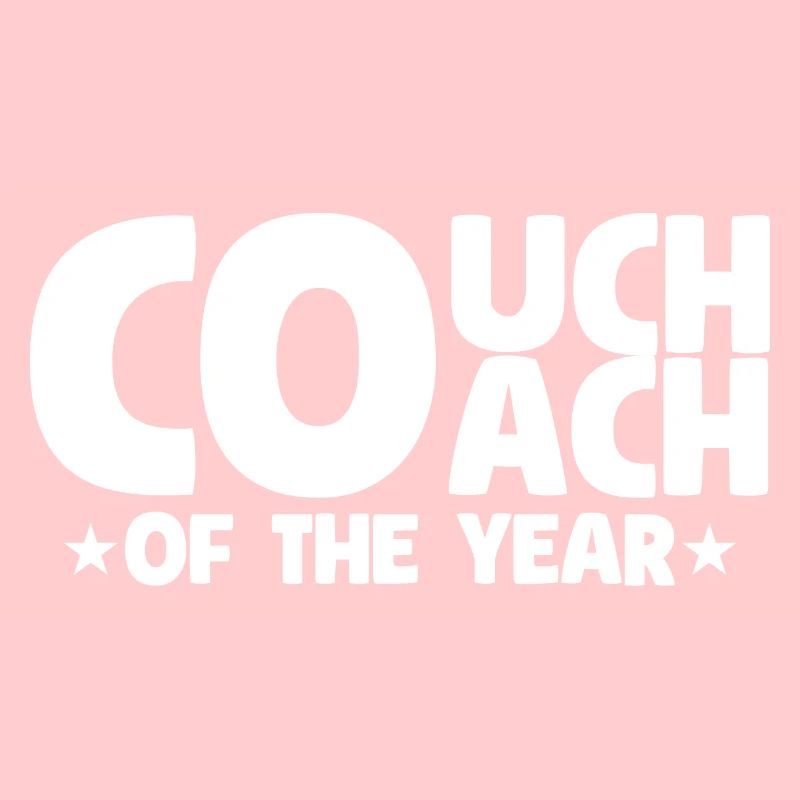 Coach Character Builder Attitude