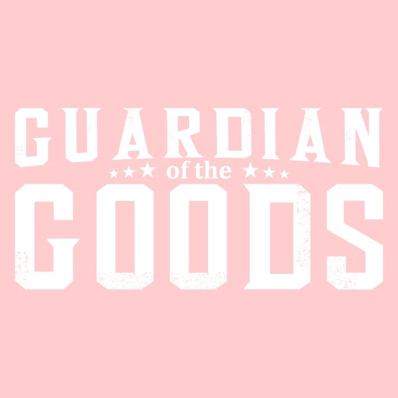 Forklift Operator Funny Gag Joke Forklift