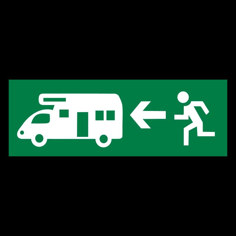 Wohnmobil
