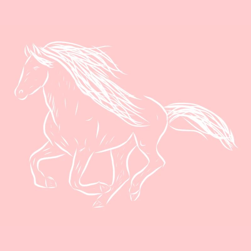 Cheval