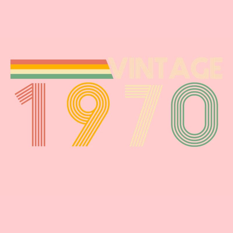 Millésime 1970