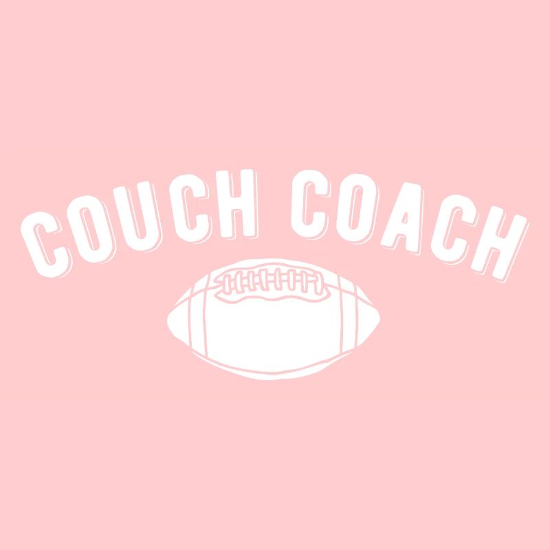 Coach Character Builder Attitude