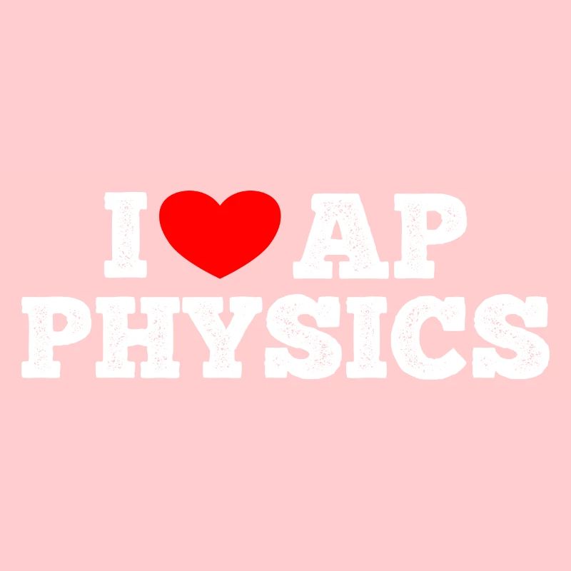 AP Physique Drôle Lycée AP Class Survivor