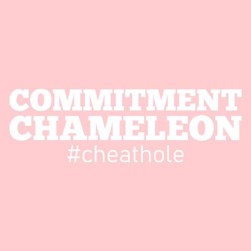 Cheater Relationship Revenge Cheating Disloyal