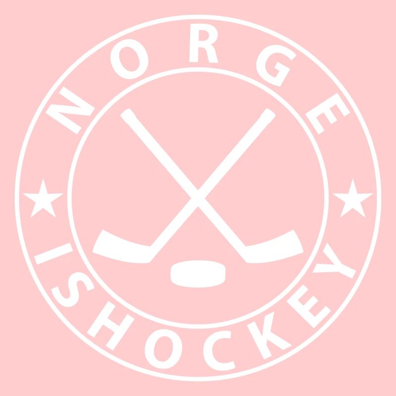 Norwegen Eishockey