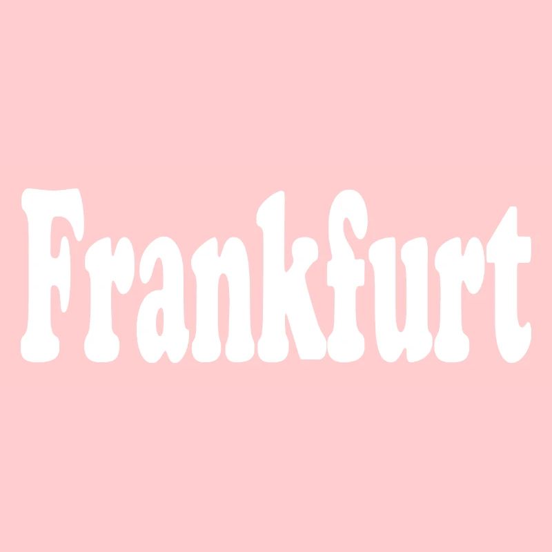frankfurt