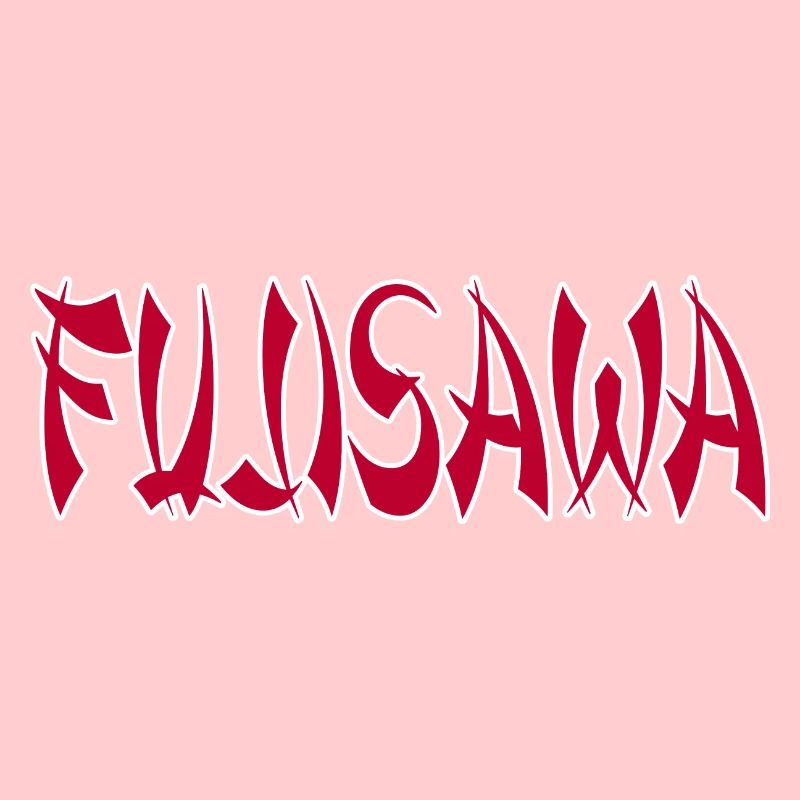 Fujisawa