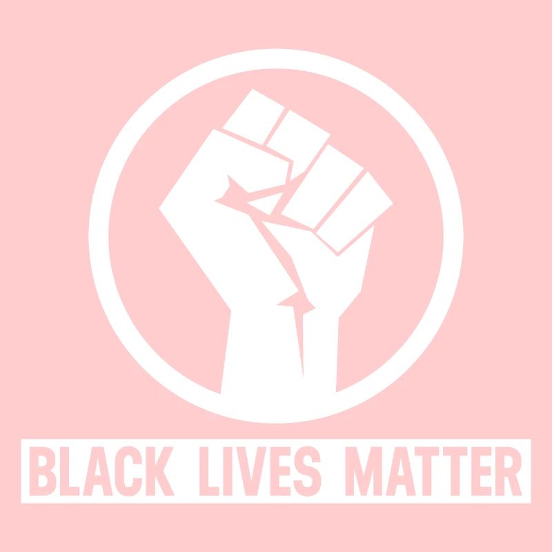 Les vies noires comptent