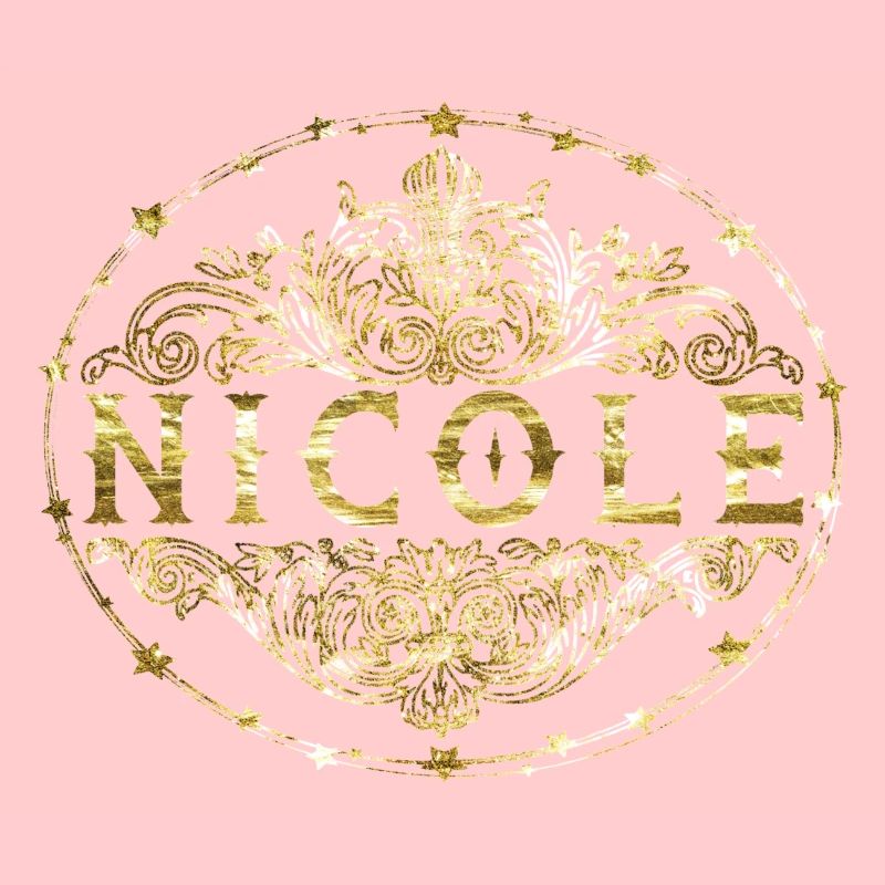 Nicole