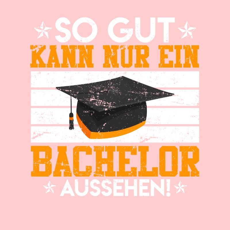 Bachelor Abschluss 2021 Geschenk Bachelorabschluss