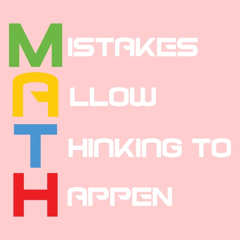 professeur de mathématiques
