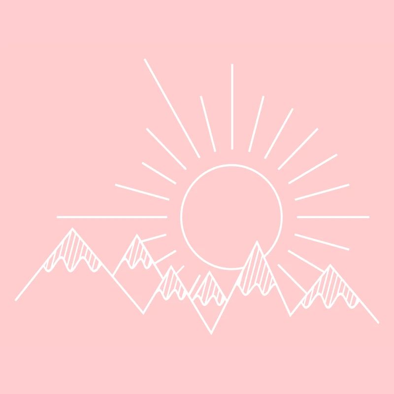 Mountains