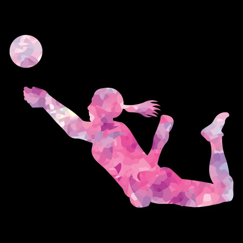 volley-ball