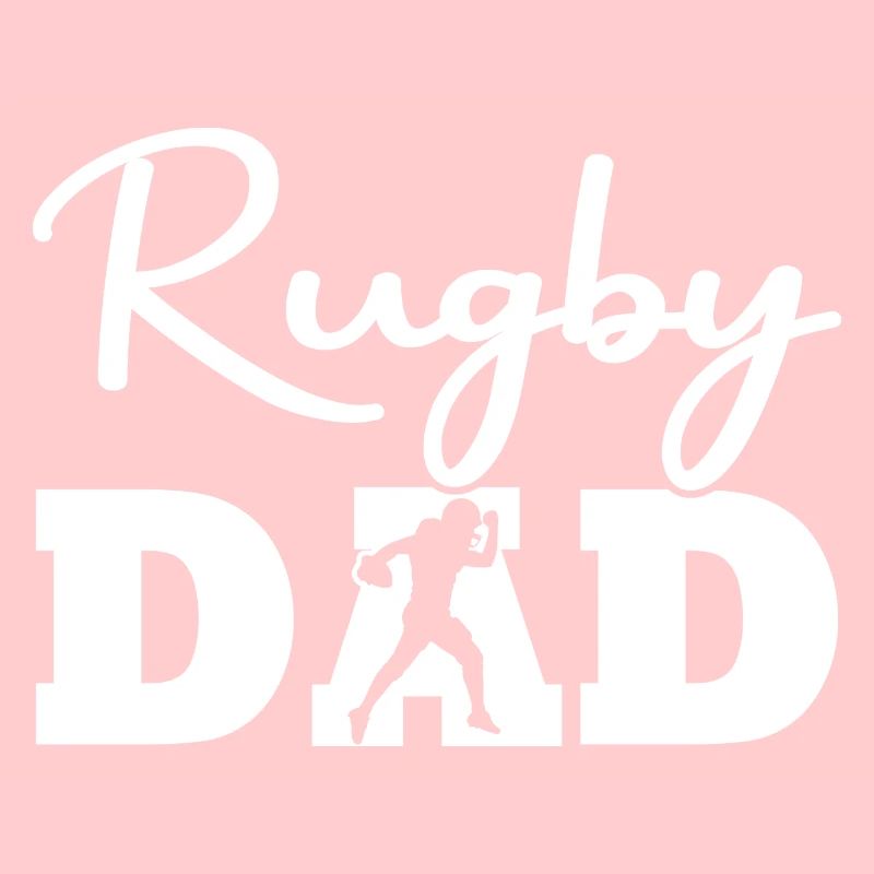 Rugby Papa