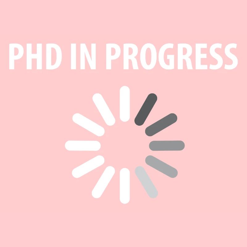 Dissertation PHD Doktor
