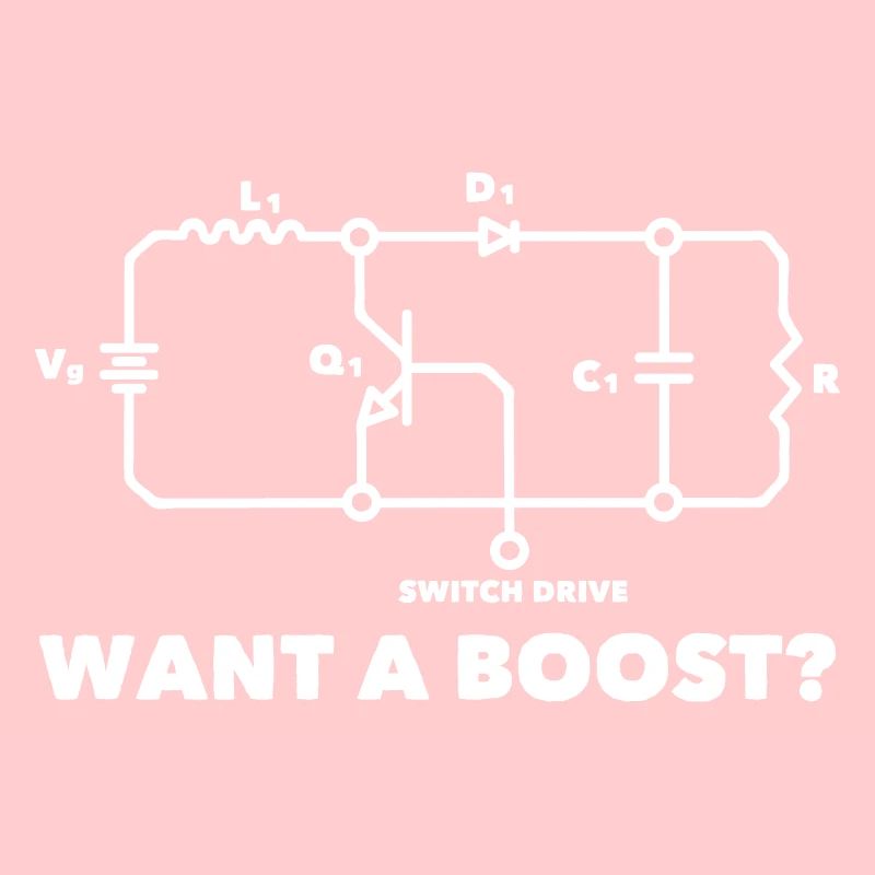 Electrical engineer electronics technician