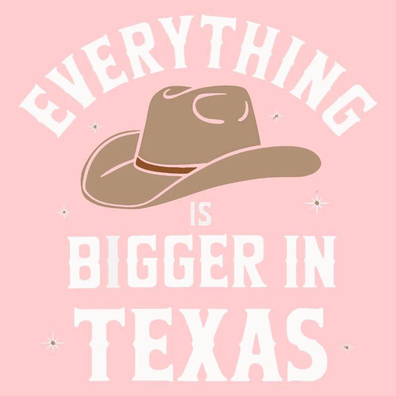 Texas State Texaner Texas