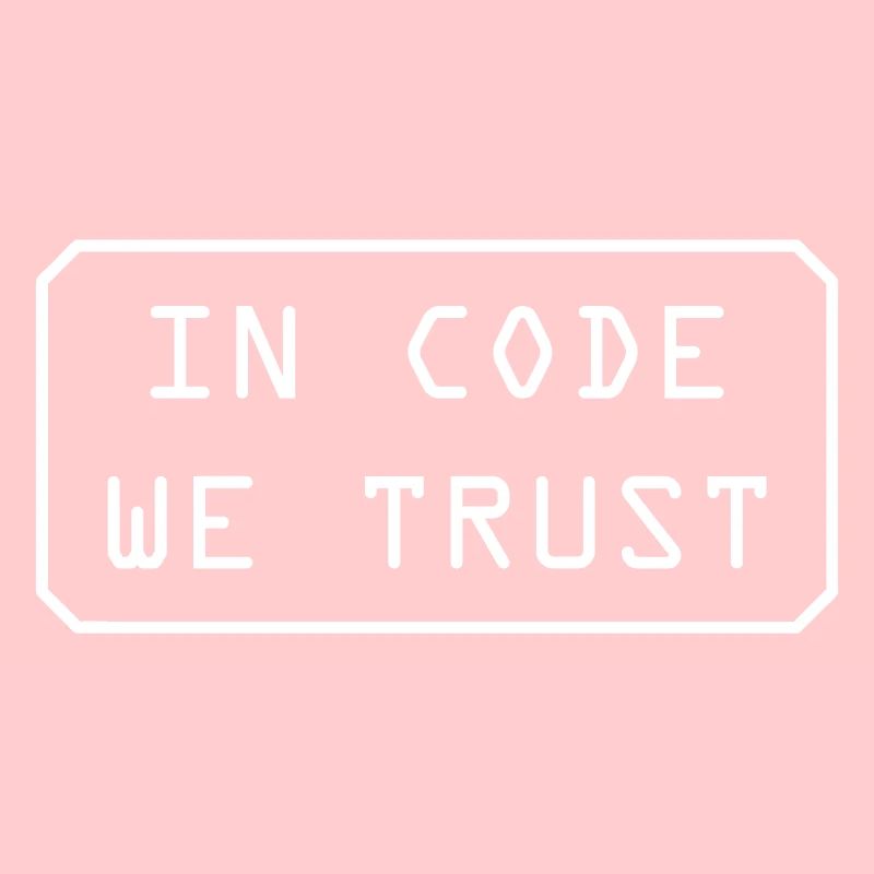 IT Ingenieur Software