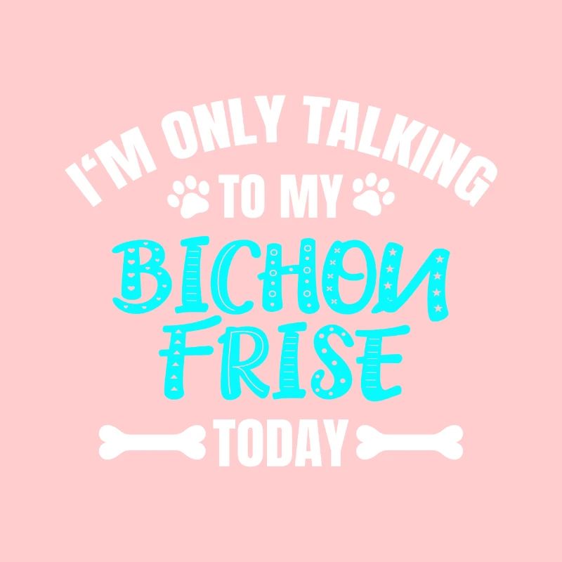 Bichon Frisé