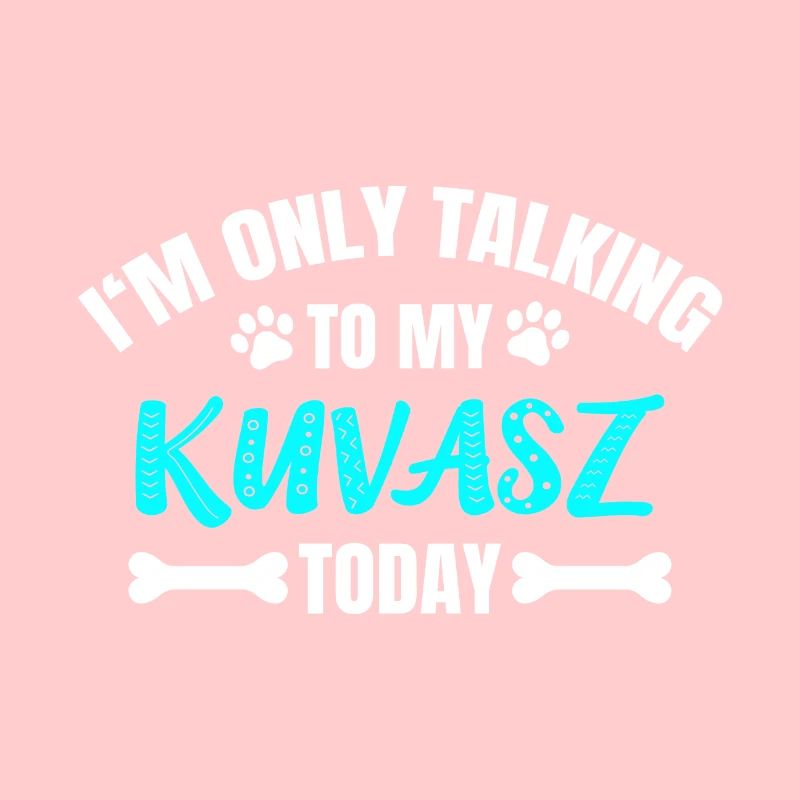 Kuvasz
