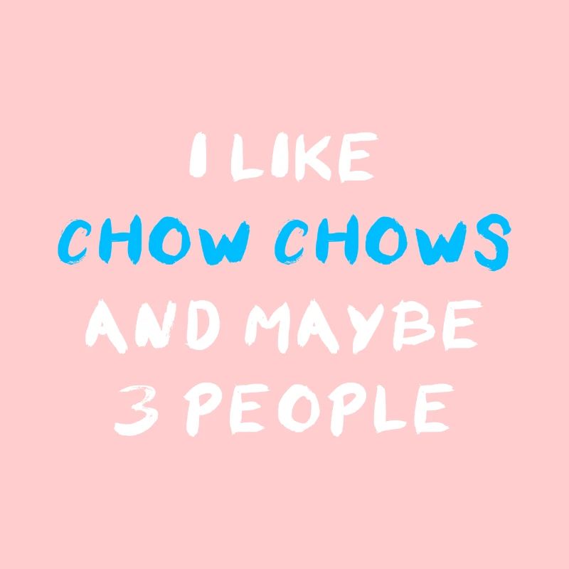 Chow Chow