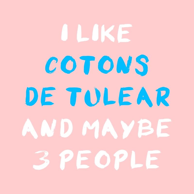 Coton de Tuléar