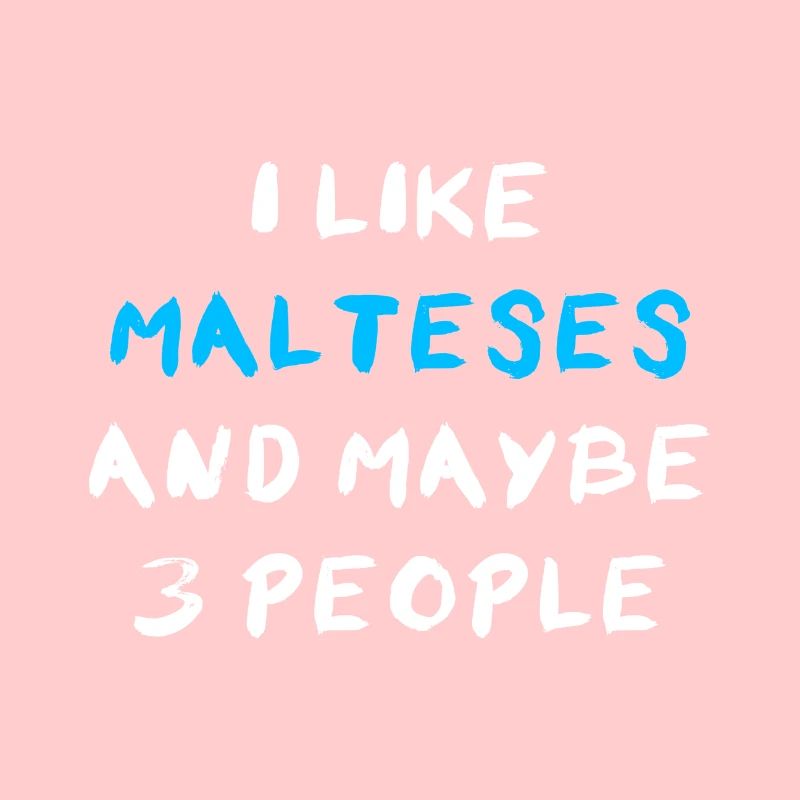 Malteser maltais