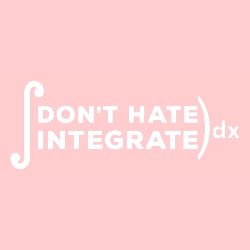 Intégrer les mathématiques