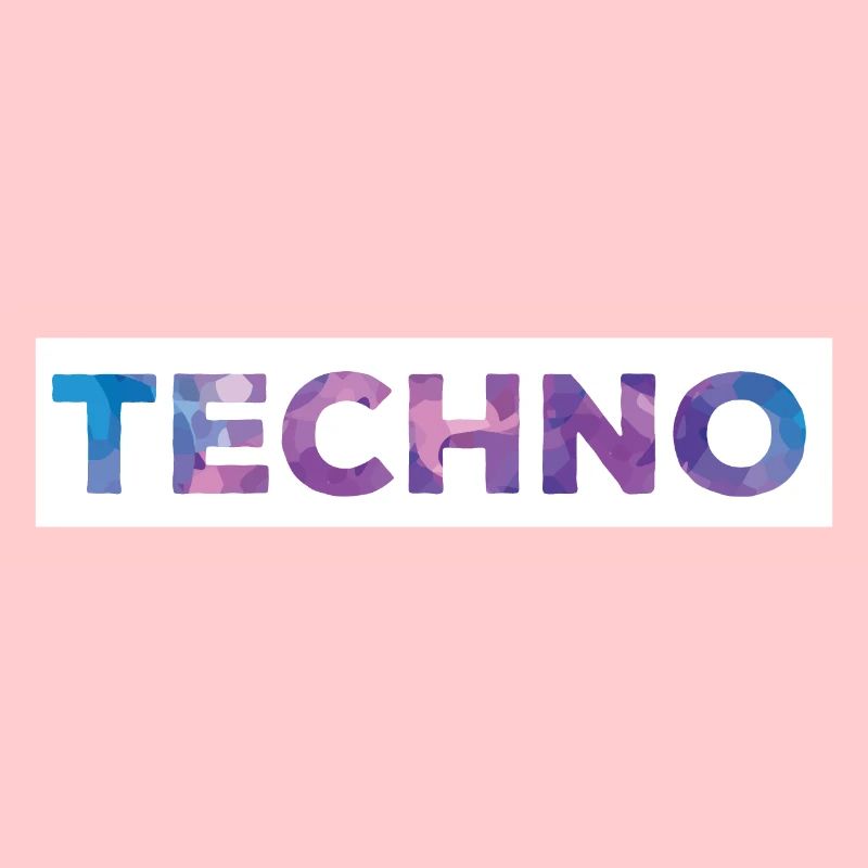 Techno
