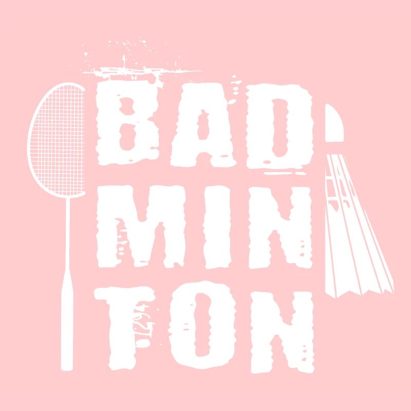 Badminton