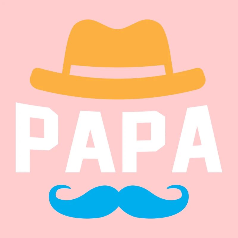 OPA